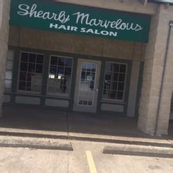 hair salons in victoria tx|beauty salons victoria tx.